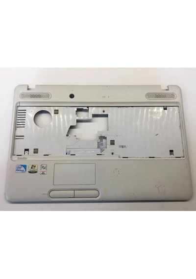 Toshiba C660 C660d Üst Kasa