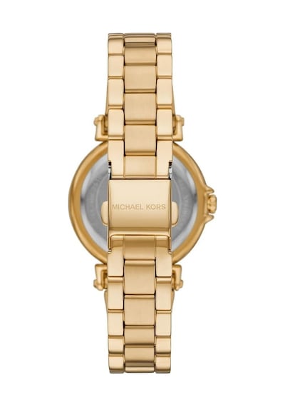 Michael Kors Mk7516 Kadın Kol Saati