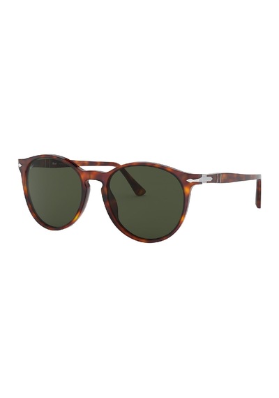 Persol 0PO3228S 24/31 53 Unisex Güneş Gözlüğü