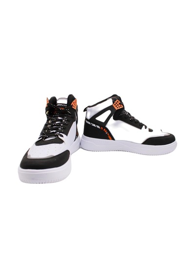 Dunlop Basketbol Erkek Spor Ayakkabı 001