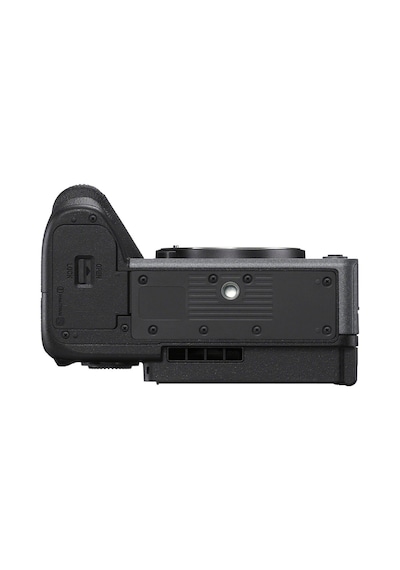 Sony FX30 Cinema Line Kamera Gövde