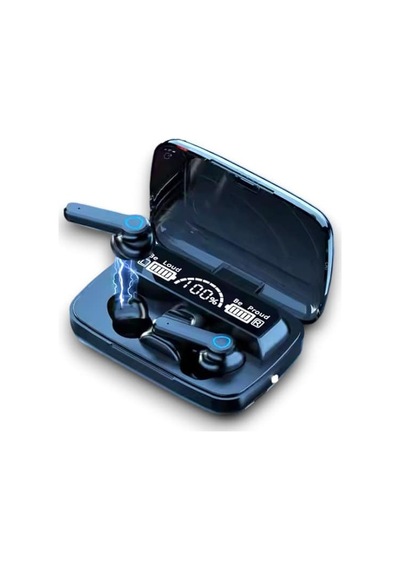 M19 Bluetooth Kulaklık