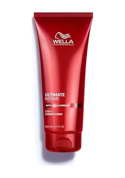 Ultimate Repair Conditioner 200 Ml