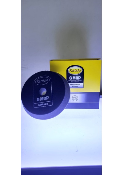 Farecla G-mop Gmf622 Pasta Süngeri