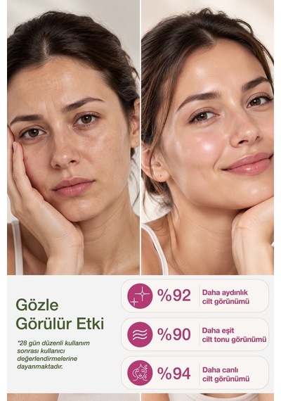 Kiperin Collagen Serum 30 ML