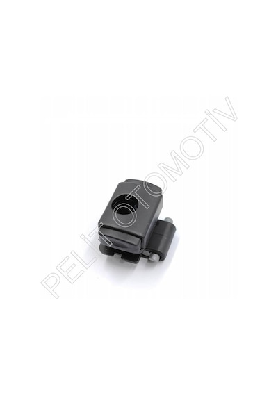 Polo Classic Torpido Kapak Mandalı 6k0857131a 1996-2000