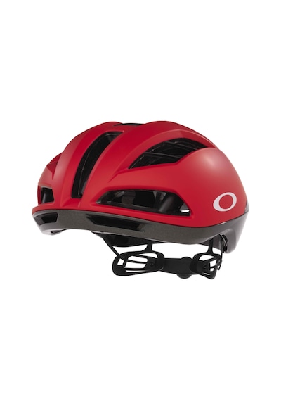 Oakley Velo Stelvıo Eu Kırmızı L/58-61 Brpl Limited Edition Diğer