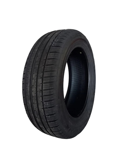 Waterfall 205/60R16 92V Unique Hp Yaz Lastiği 2025