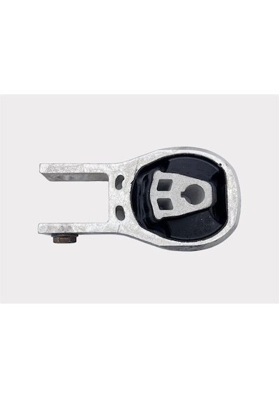 Şanzıman Takozu Kb 27087 Ducato 2021-2024 Oem 46857609