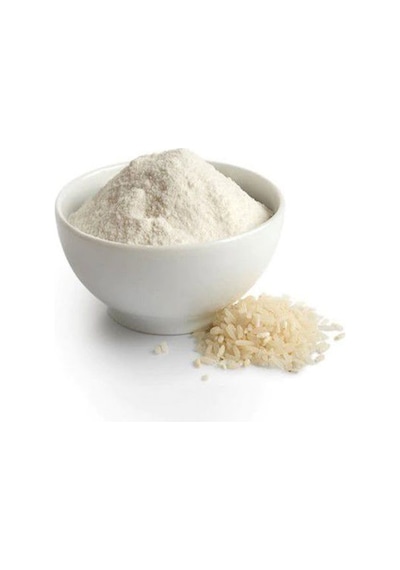Pirinç Unu 2 KG