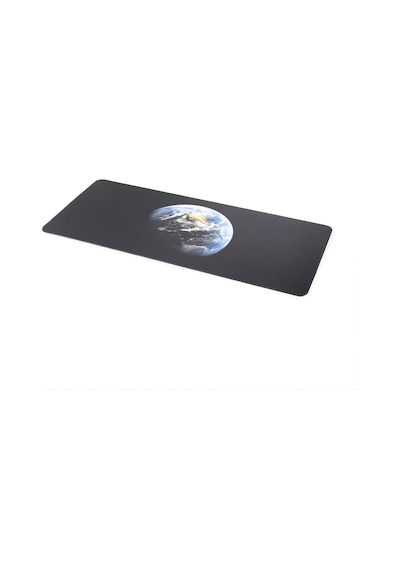 Mp-3070 300x700mm Gaming Mouse Pad Kaymaz Taban Dikişli Kenar Extended Desk Mat Klavye+mouse Gezegen Desenli Mp-3070 300x700mm Gaming Mouse Pad Kaymaz Taban Dikişli Kenar Extended Desk Mat Klavye+mouse Gezegen Desenli