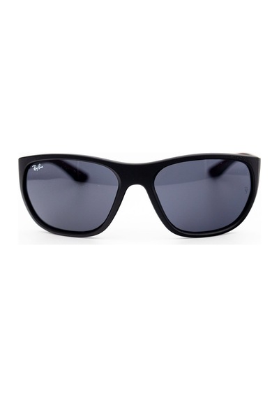 Rayban Rb 4307 601s/9a 61-15 Unisex Güneş Gözlüğü Diğer