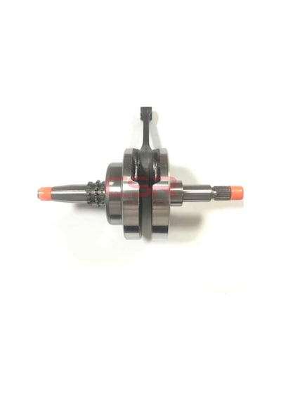 Krank Cbf150 Hint (539372473)