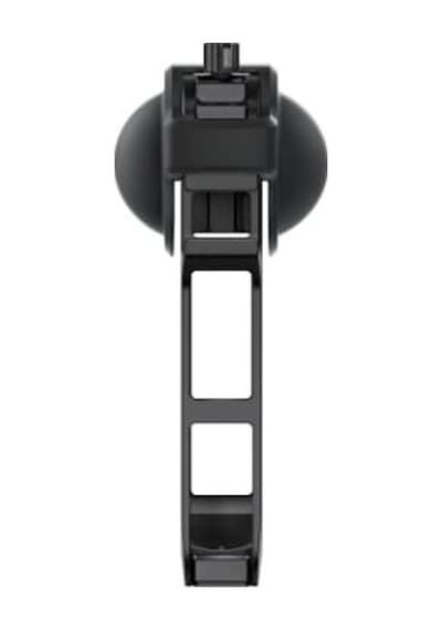 Insta360 X5 Utility Frame