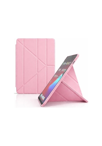 A9 İle Uyumlu Kılıf Kalem Koyma Bölmeli Stand Olan Uyku Modlu Suni Deri, Yarı Transparan Silikon Arka Yüzey Ergonomik Yapılı, Attravtive Cover Sku: Zeusb0ddhgl3vt Arka Kapak A9 İle Uyumlu Kılıf Kalem Koyma Bölmeli Stand Olan Uyku Modlu Suni Deri, Yarı Transparan Silikon Arka Yüzey Ergonomik Yapılı, Attravtive Cover Sku: Zeusb0ddhgl3vt Arka Kapak