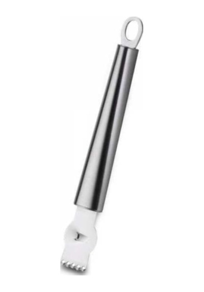 Korkmaz A522 Twisty Limon Soyacağı