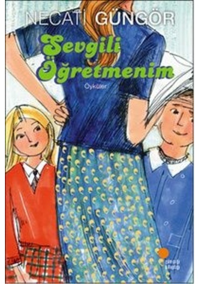 Sevgili Öğretmenim