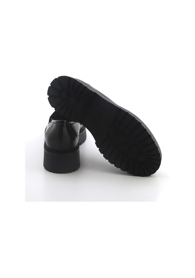 Oxford Klasik Kadın Diğer 1m5495ry Comart 5495 Vitello Ry Nero Siyah