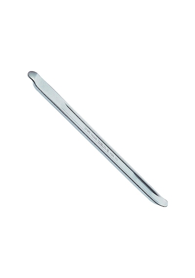 Izeltaş Oluklu Levye 300 Mm