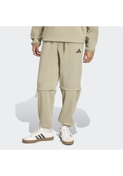 Adidas Ka4059 M Ct Q4 Ss Pt Çok Renkli