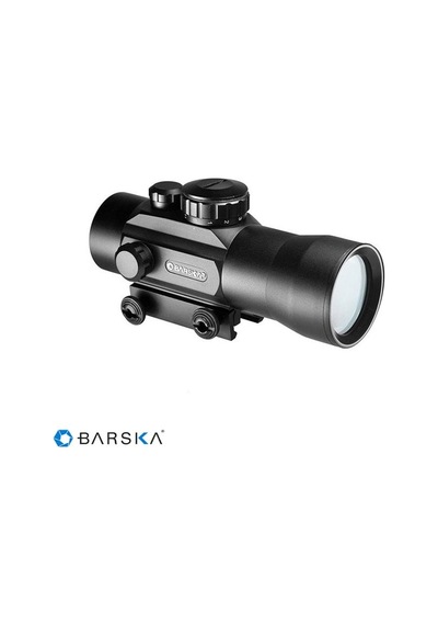 Barska Red Dot 2x30 Red Dot Nişangah Siyah