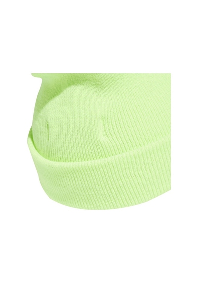 Adidas Adicolor Cuff B Bere Jw7995 Yeşil Yeşil