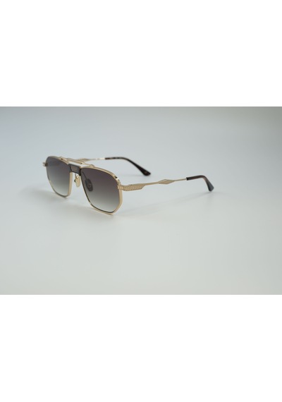 Kilian Kln Oxford C4 56 Erkek Güneş Gözlüğü