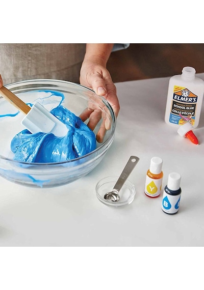 Elmer'S 946 Ml Sıvı Yapıştırıcı 2079104