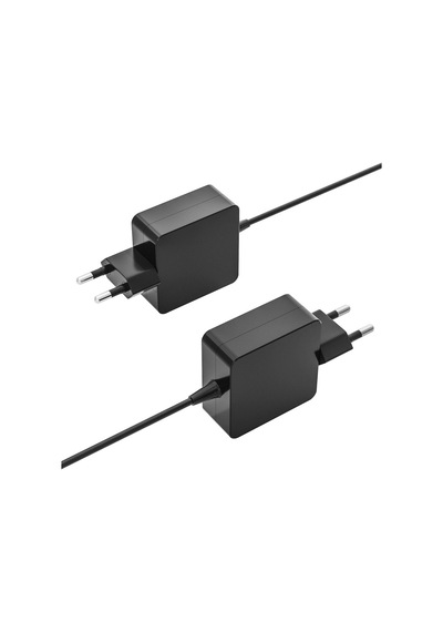 S-link Sl-nbac90 90w 5v3a, 9v3a, 12v3a 15v3a, 20v4,25a Type-c Pd Notebook/telefon Şarj Cihazı