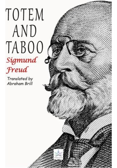 Totem and Taboo