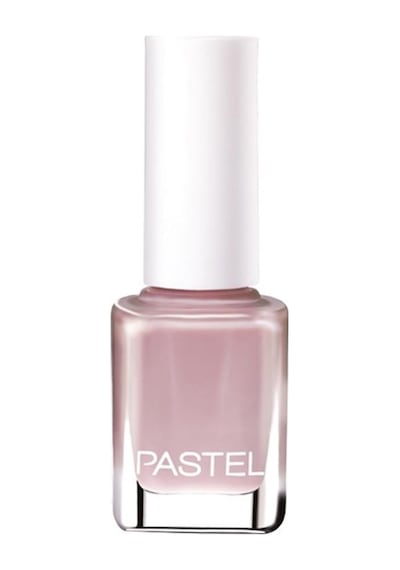 Pastel Oje No:88