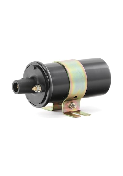 Hellux Hlb.5018 Ateşleme Bobini Renault Renault R12 7700742132-7700552370 -