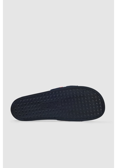 U.s. Polo Assn. Erkek Lacivert Terlik 50324569-vr033