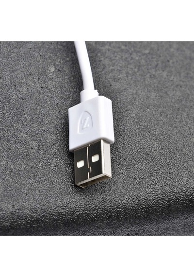 Xemu Beyaz Mcl-02 Lightning Usb Kablo
