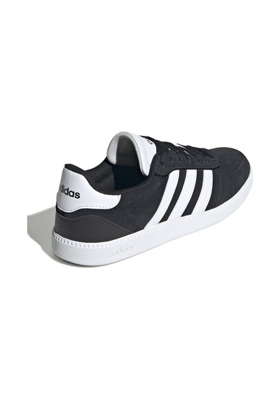 Adidas Kadın Siyah Spor Ayakkabı Ih5466 001