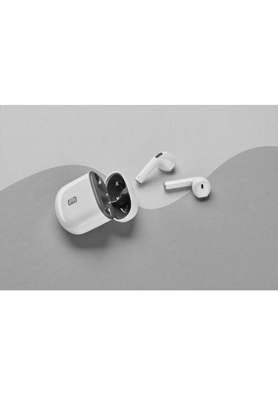Cellularline Smart Tws Bluetooth Kulaklık
