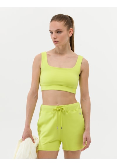 Pierre Cardin Kadın Yeşil Bustiyer 50269386-vr232 Yeşil