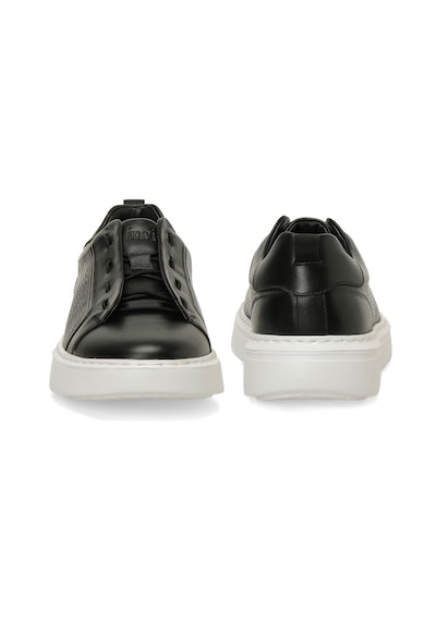 İnci Incı Roche 6fx Siyah Erkek Sneaker 000000000102159113