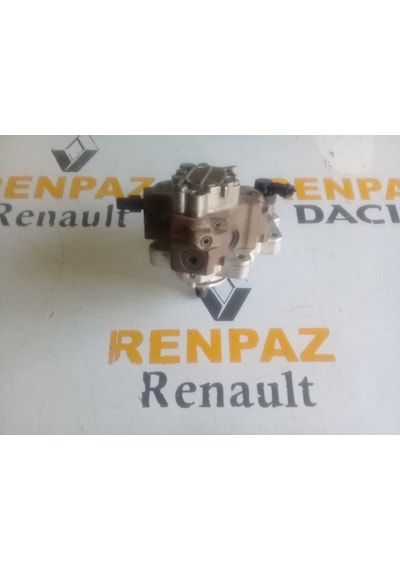Megane 2/Laguna 2-3/Trafic 2 2.0 Dci Mazot Pompası 8200803375