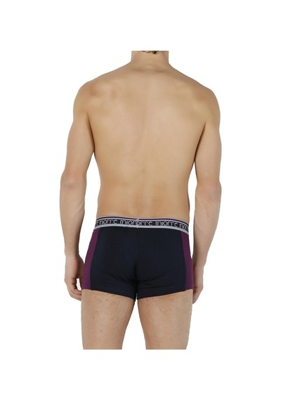 Miorre Felıx 2'Li Paket Modal Erkek Boxer (514238033)