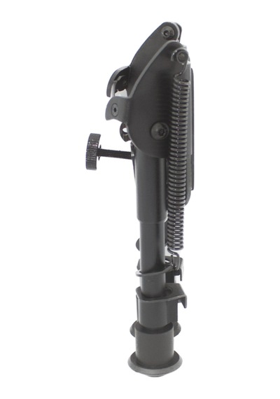 Comet Ayk023 Ayarlanabilir Metal Teleskopik Bipod