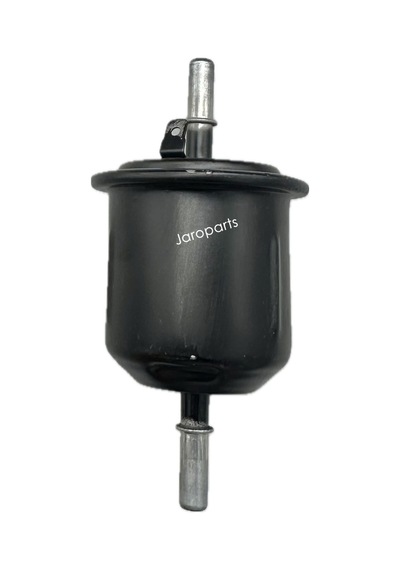 Jaroparts Hyundai Accent Benzin Filtresi 2000-2005 31911-25000