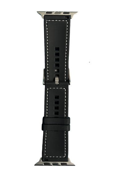 Apple Uyumlu  Watch 2,3,4,5,6,7,8,9 44-45-49 Mm
