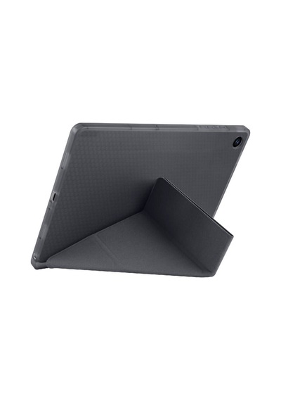 Samsung Galaxy Tab A9 Plus Kılıf Kalem Bölmeli Stand Olabilen Standlı Tablet Kılıfı Kapaklı Kılıf Samsung Galaxy Tab A9 Plus Kılıf Kalem Bölmeli Stand Olabilen Standlı Tablet Kılıfı Kapaklı Kılıf