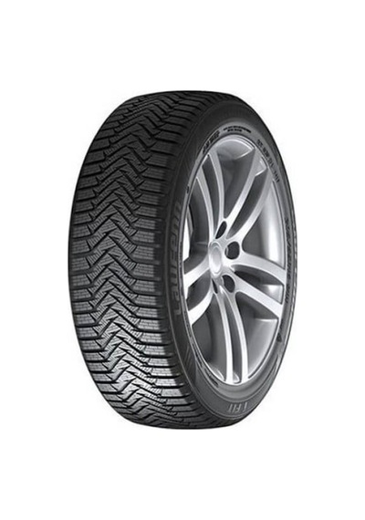 Laufen 185/60 R14 82T I Fit+ Lw31 Kış Lastiği 2020