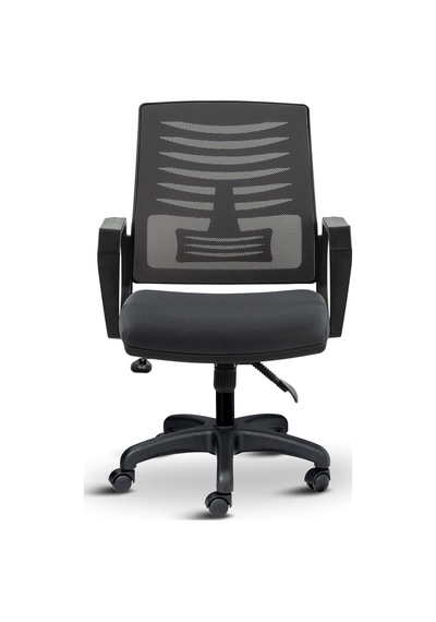 Metis Plus Çalışma Koltuğu, Ofis Sandalyesi, Bilgisayar Koltuğu, Multitilt Mekanizma, 32 Dns Sünger, File Sırt, 95x57x53 Cm Antrasit Çok Renkli Metis Plus Çalışma Koltuğu, Ofis Sandalyesi, Bilgisayar Koltuğu, Multitilt Mekanizma, 32 Dns Sünger, File Sırt, 95x57x53 Cm Antrasit Çok Renkli