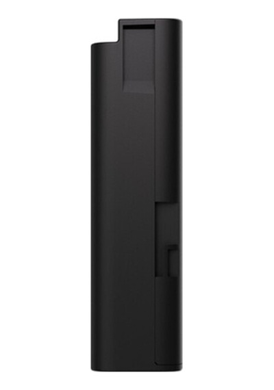 En54 Internal Battery 7.4v 10ah Lı-on Batarya 72h Siyah Renk