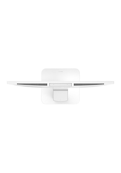Asus P440VAK-C38512W0D16 i3-100U 16 GB 512 GB SSD 23.8" Free Dos AIO Masaüstü Bilgisayar