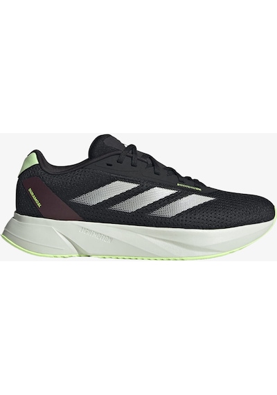 Adidas Duramo Sl Erkek Siyah Koşu Ayakkabısı Ie7963 Siyah