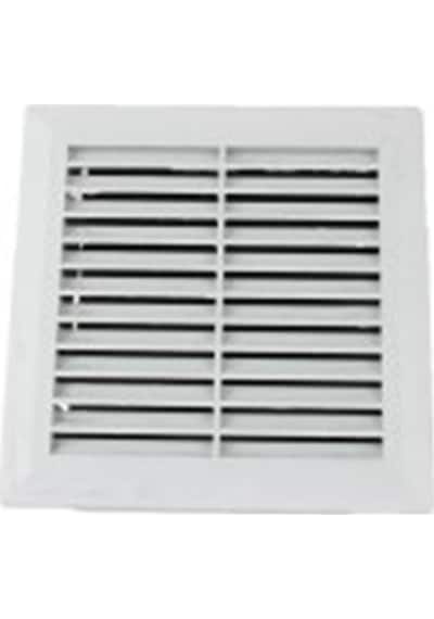 12X12 KARE FAN FİLTRESİ